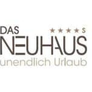 das-neuhaus