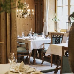 Hotel Trofana Royal Ischgl, www.aktivostrig.dk