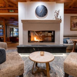 Hotel Trofana Royal Ischgl, www.aktivostrig.dk