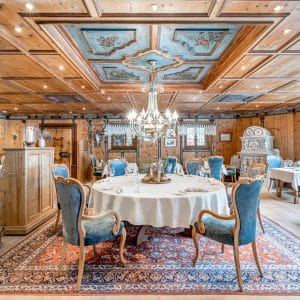 Hotel Trofana Royal Ischgl, www.aktivostrig.dk