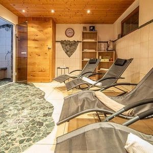 Toni's Ferienheim, sölden-www.aktivostrig.dk