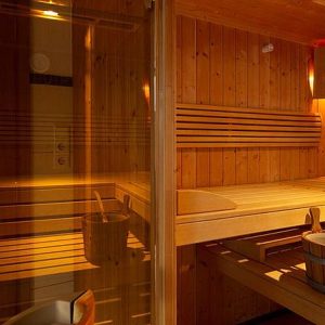 Toni's Ferienheim, sölden-www.aktivostrig.dk