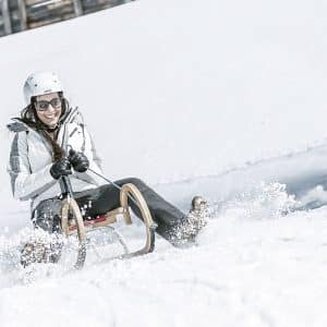 Toni's Ferienheim, sölden-www.aktivostrig.dk