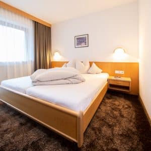 Toni's Ferienheim, sölden-www.aktivostrig.dk