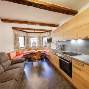 Toni's Ferienheim, sölden-www.aktivostrig.dk