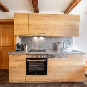 Toni's Ferienheim, sölden-www.aktivostrig.dk