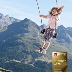 Toni's Ferienheim, sölden-www.aktivostrig.dk