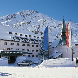 Hotel Arlberg1800, www.aktivostrig.d