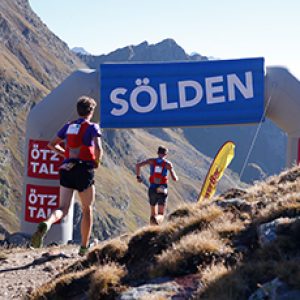 Sölden, www.aktivostrig.dk