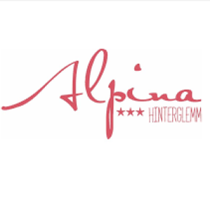 Hotel Alpina, Hinterglemm, aktivostrig.dk