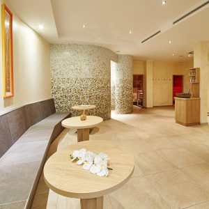 Hotel Alpina, Hinterglemm-www.aktivostrig.dk