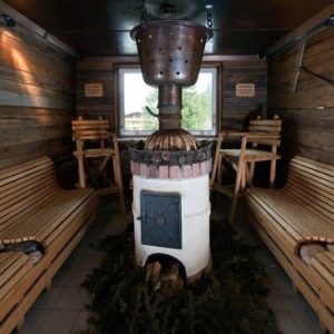 Biohotel Leutascherhof, Seefeld-www.aktivostrig.dk