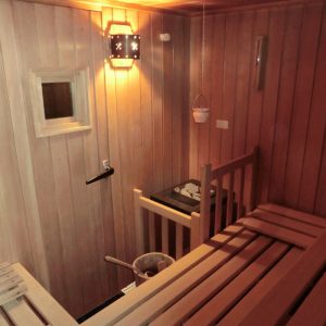 Hotel Garni Sonnenalp, seefeld-www.aktivostrig.dk
