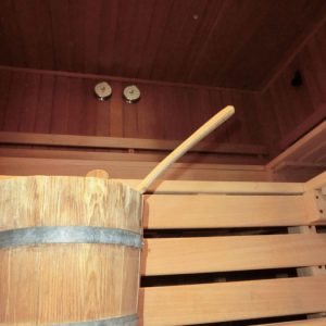 Hotel Garni Sonnenalp, seefeld-www.aktivostrig.dk