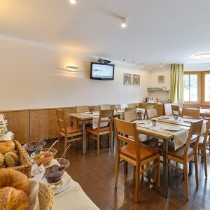 App./Hotel-Garni Acksteiner, St. Anton am Arlberg-www.aktivostrig.dk