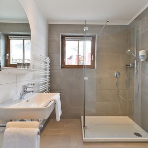 App./Hotel-Garni Acksteiner, St. Anton am Arlberg-www.aktivostrig.dk
