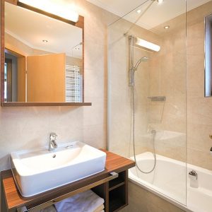 App./Hotel-Garni Acksteiner, St. Anton am Arlberg-www.aktivostrig.dk