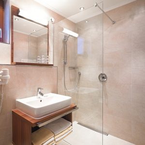 App./Hotel-Garni Acksteiner, St. Anton am Arlberg-www.aktivostrig.dk
