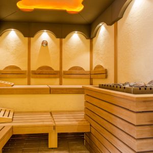 Hotel Alte Schmiede, Seefeld-www.aktivostrig.dk