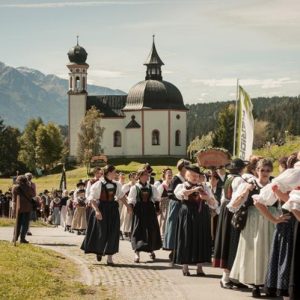 Seefeld, www.aktivostrig.dk