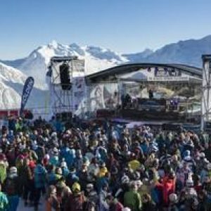 Sölden, www.aktivostrig.dk