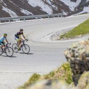 Sölden, www.aktivostrig.dk
