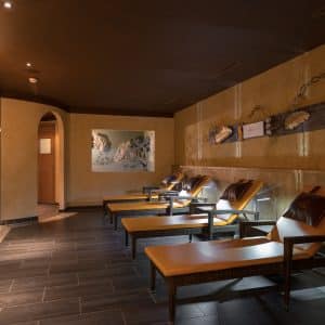 Hotel Seespitz, Ischgl, www.aktivostrig.dk
