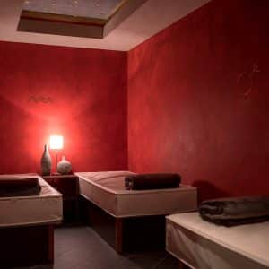 Hotel Seespitz, Ischgl, www.aktivostrig.dk