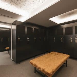 Hotel Seespitz, Ischgl, www.aktivostrig.dk