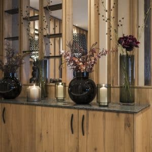 Hotel Seespitz, Ischgl, www.aktivostrig.dk