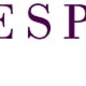 Seespitz