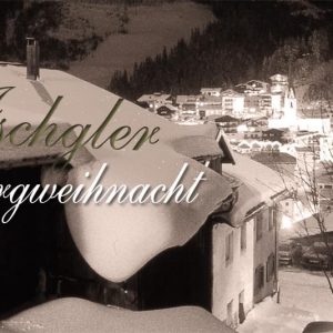 Ischgl - www.aktivostrig.dk