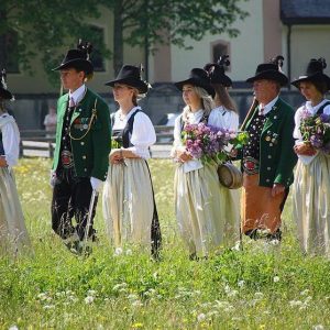 Seefeld, www.aktvostrig.dk