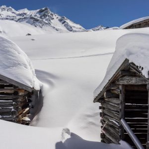 Ischgl - www.aktivostrig.dk