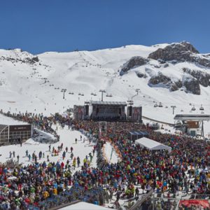 Ischgl - www.aktivostrig.dk