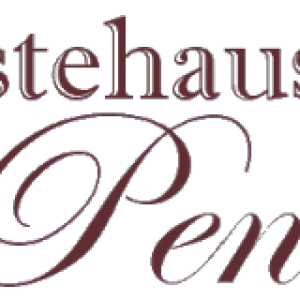Pendl