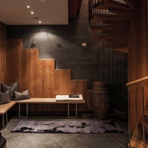 GRADIVA Apartments, Ischgl, www.aktivostrig.dk