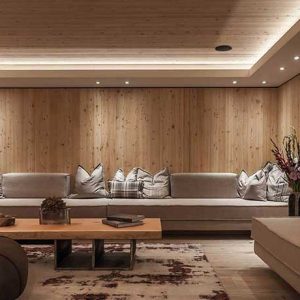 GRADIVA Apartments, Ischgl, www.aktivostrig.dk