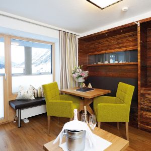 Hotel Jägerhof, www.aktivostrig.dk