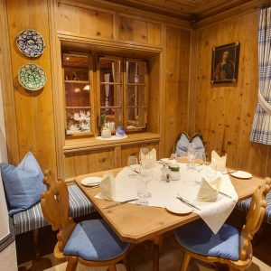 Hotel Jägerhof, www.aktivostrig.dk