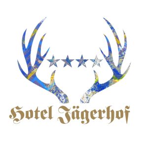 Hotel jægerhof