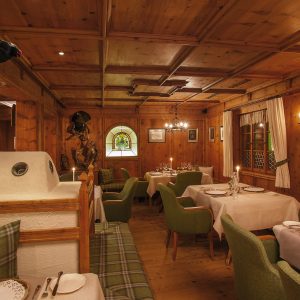 Sporthotel Piz Buin, Ischgl-www.aktivostrig.dk