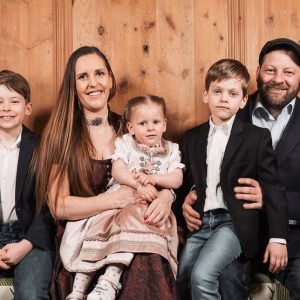 Sporthotel Piz Buin, Ischgl-www.aktivostrig.dk