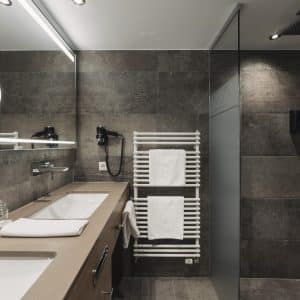 Sporthotel Piz Buin, Ischgl-www.aktivostrig.dk