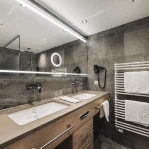 Sporthotel Piz Buin, Ischgl-www.aktivostrig.dk