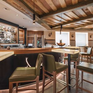 Sporthotel Piz Buin, Ischgl-www.aktivostrig.dk