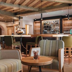 Sporthotel Piz Buin, Ischgl-www.aktivostrig.dk