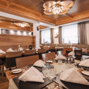 Sporthotel Piz Buin, Ischgl-www.aktivostrig.dk