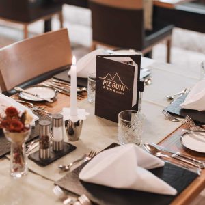 Sporthotel Piz Buin, Ischgl-www.aktivostrig.dk