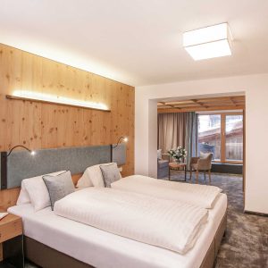 Sporthotel Piz Buin, Ischgl-www.aktivostrig.dk